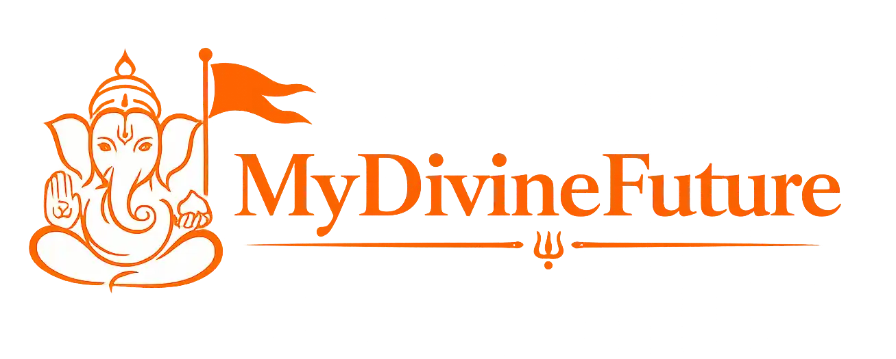 myDivineFuture